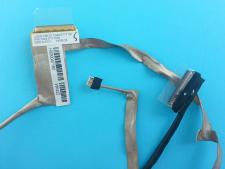 Шлейф матриці до ноутбука Toshiba Satellite C55-A №2